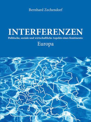 Interferenzen